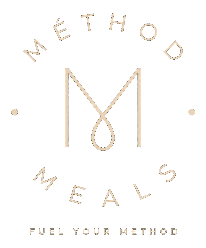 FitAxxMeals Logo